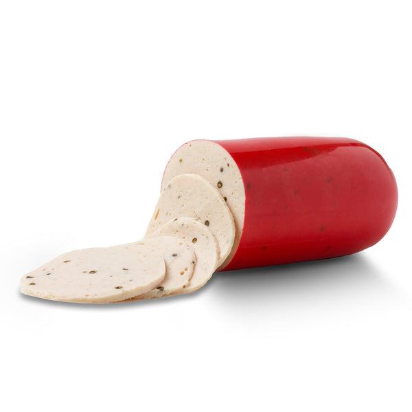 Chicken Cold Cut Sarawak Black Peppercorn